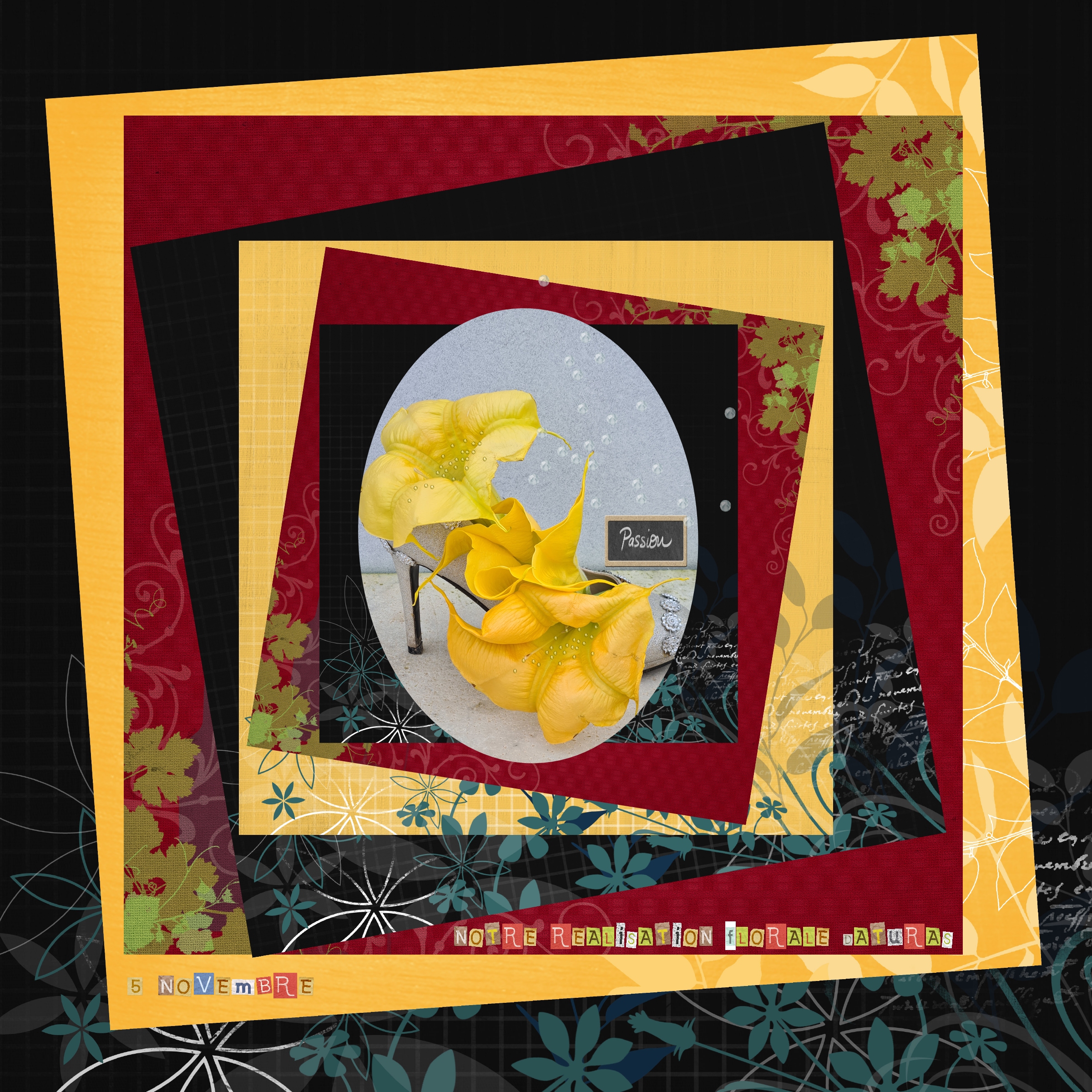 PASSION FLORALE 05.11.2020.jpg