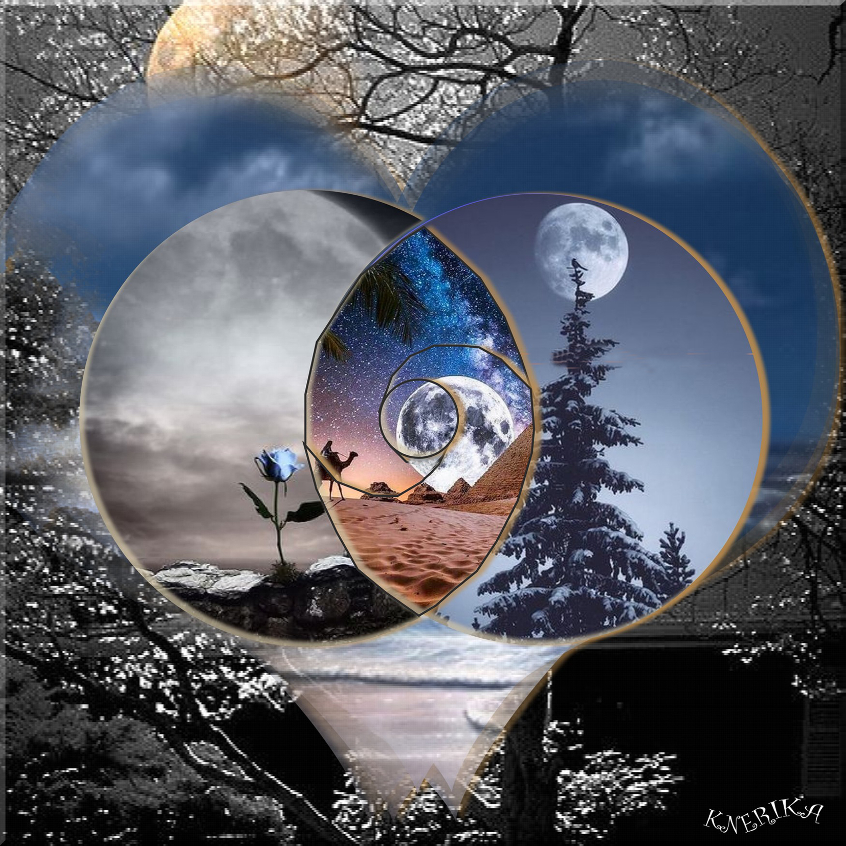 passion pleine lune  Anne Marie jpg