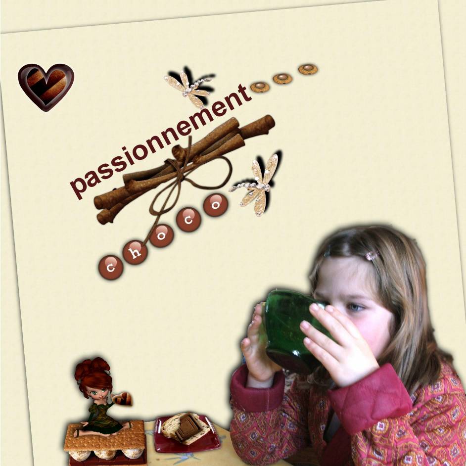 passionnement_chocolat