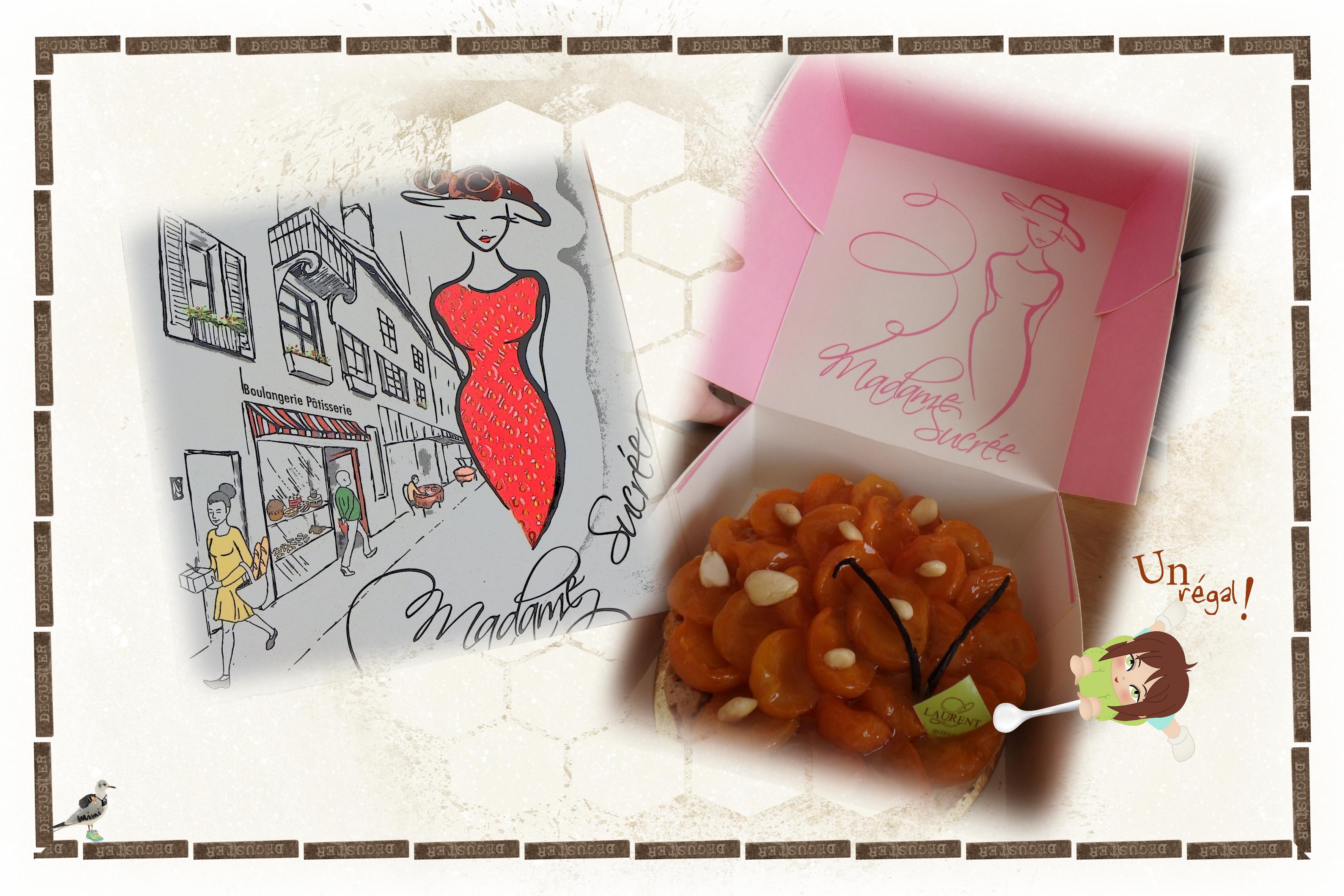 pâtissier Laurent-estivale-15 aôut.jpg