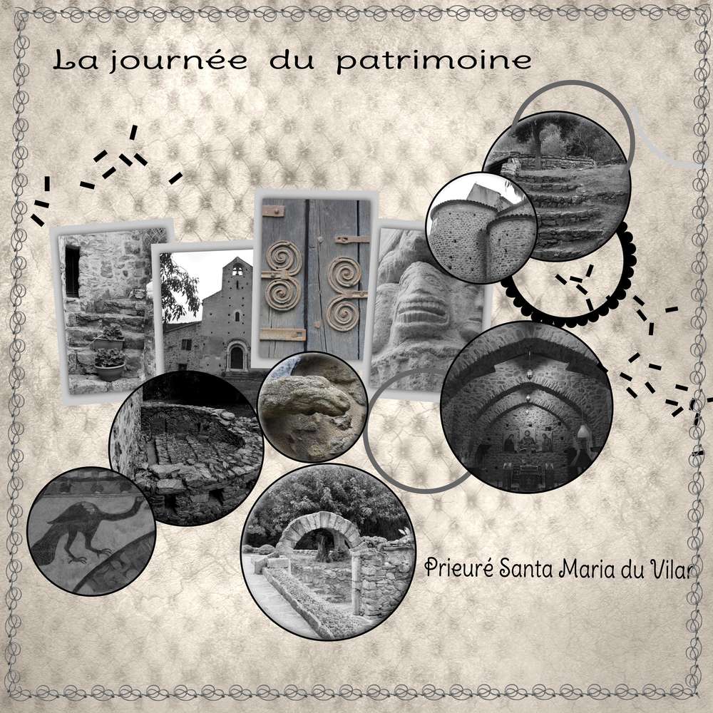 Patrimoine