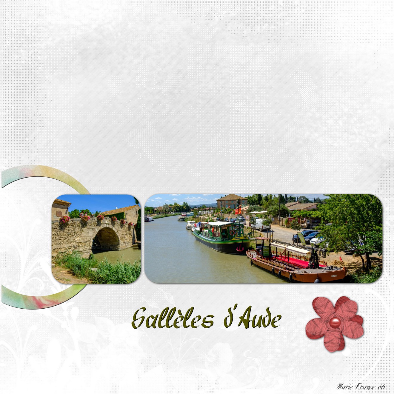 PAULE MODELE CLEAN SIMPLE.jpg