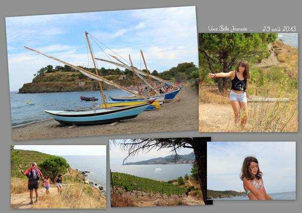 paulilles-mer_filles2