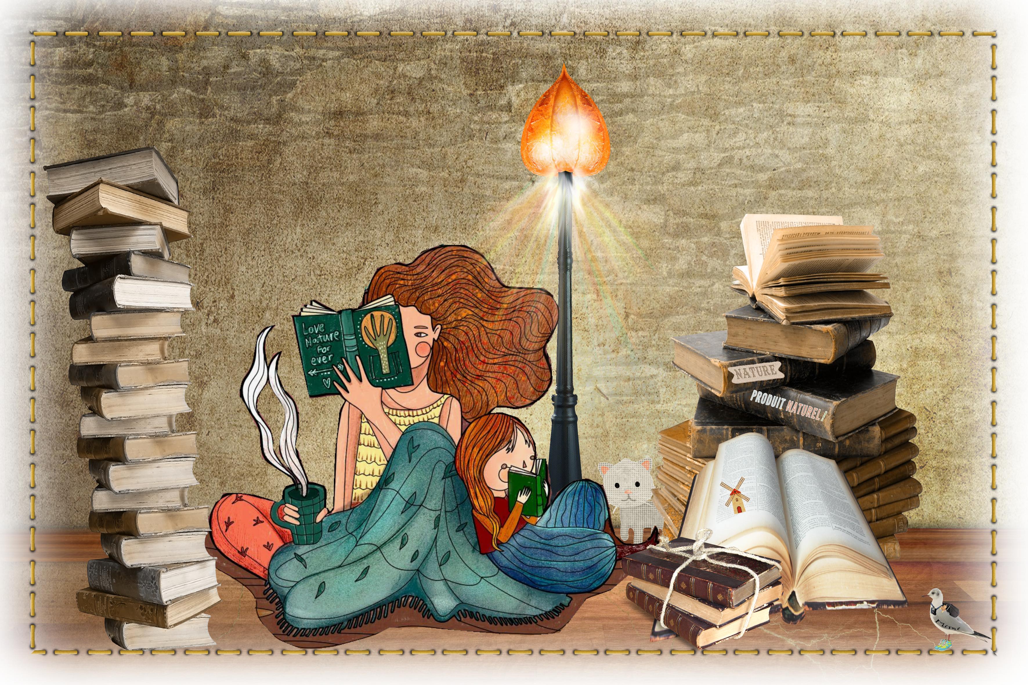 pause lecture....-27 janv.jpg