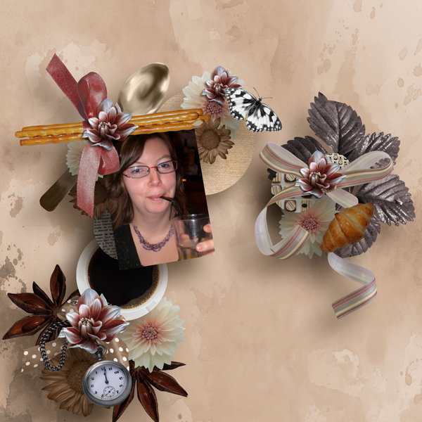 Pause_Caf___de_Tifscrap_Template3_ab__bordatribord_de_SDesigns