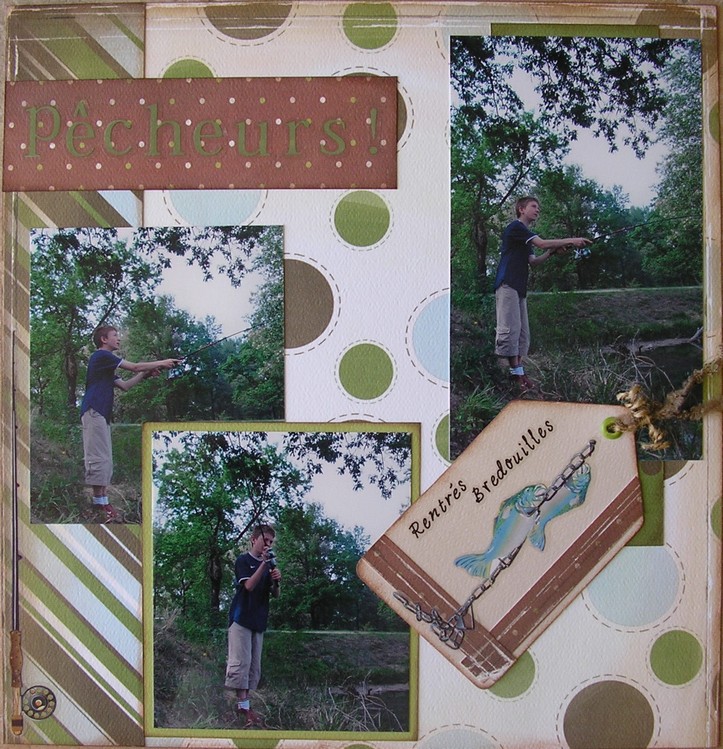 pauvres pêcheurs page 2