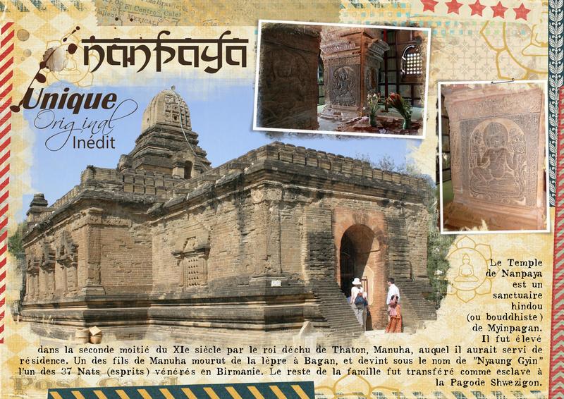 Paya