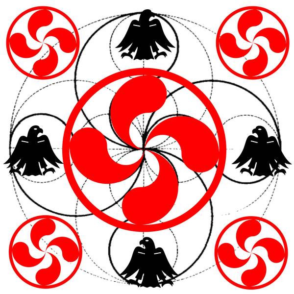 pays_basque_Mandala_
