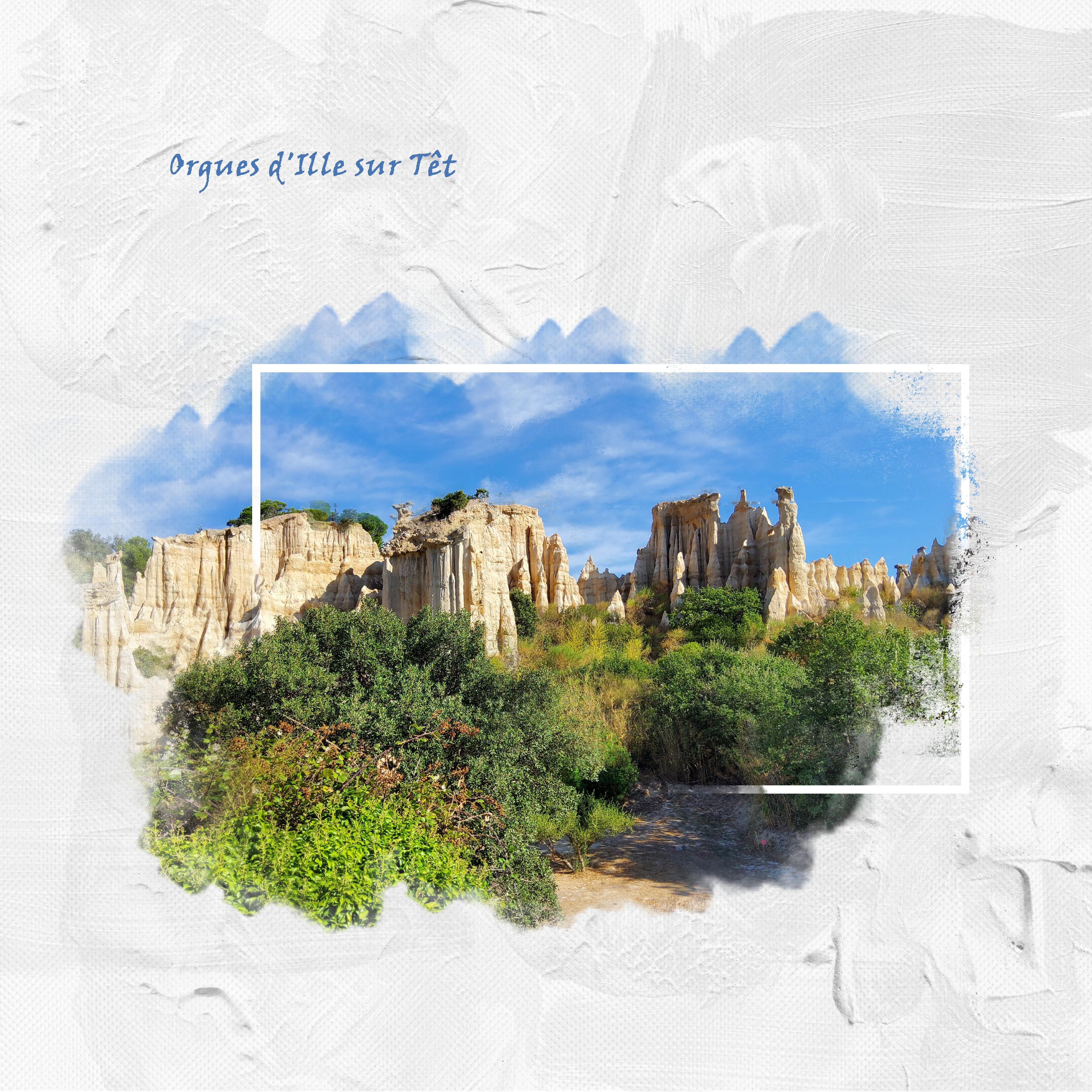 Paysage 21 10 2022 (page 2).jpg