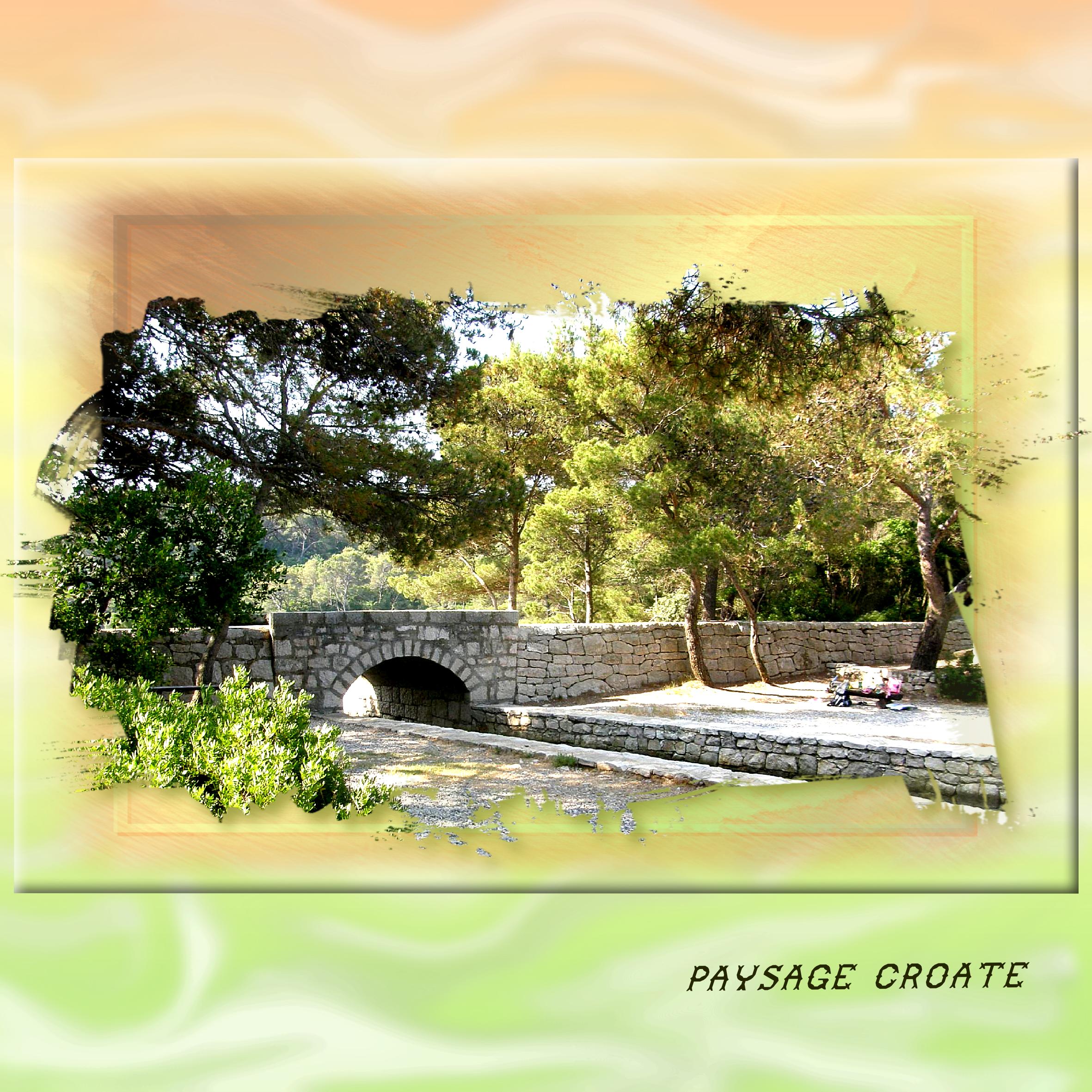 Paysage Croate .jpg