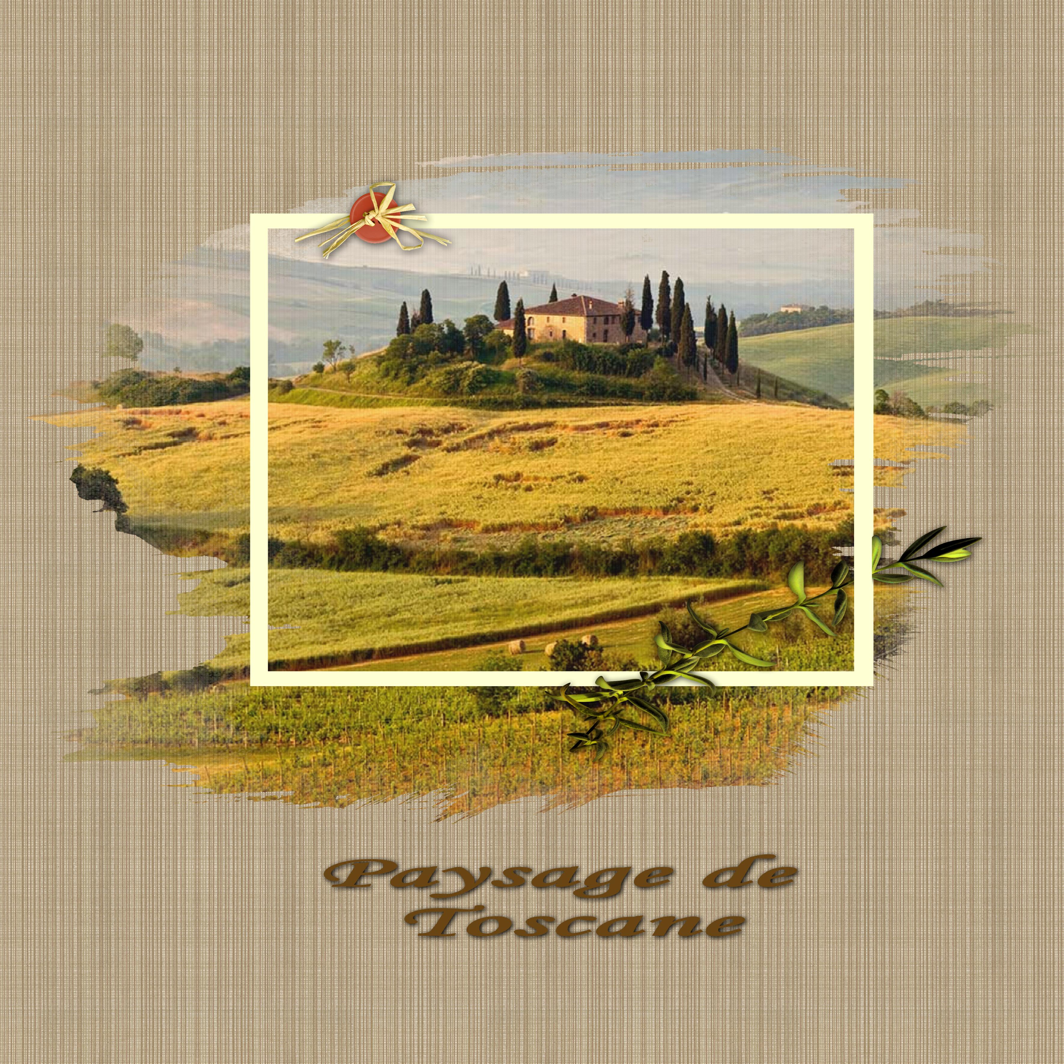 paysage de Toscane.jpg