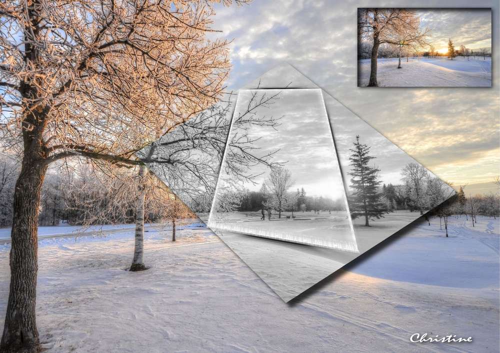 paysage_de_neige__2_