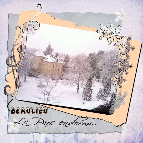 paysage_hivernal__page_1_