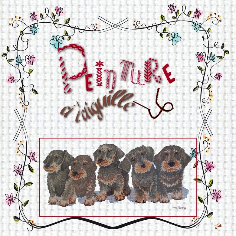 peinture a l aiguille.jpg