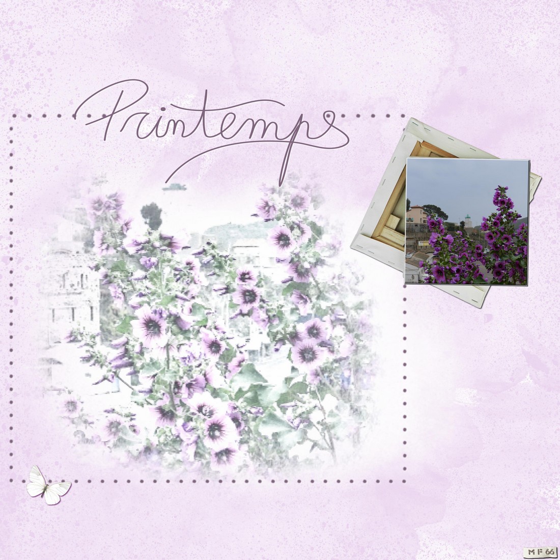 peinture effet blinding althéa.jpg