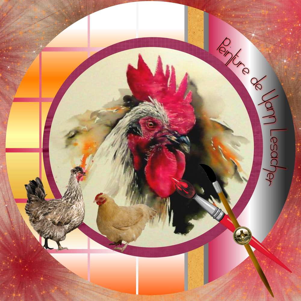 Peinture_de_Yann_Lesacher