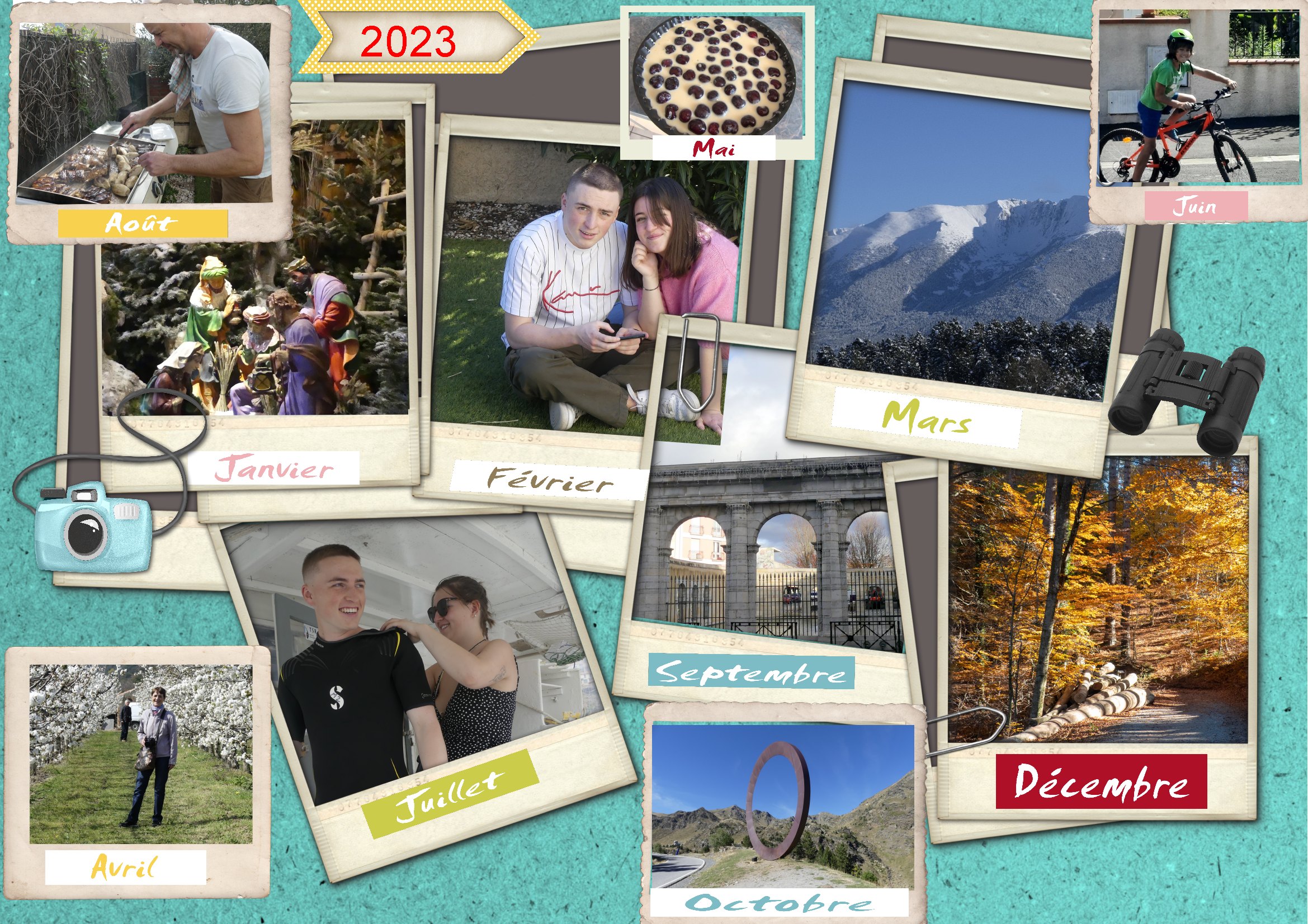 pèle  mele 2023-2.jpg