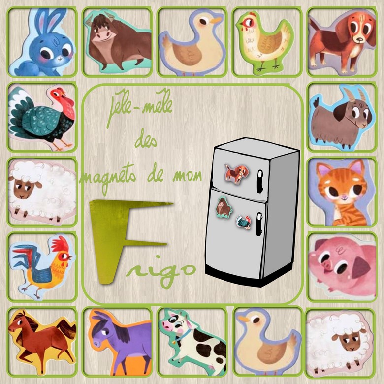 pele mele dans mon jardin 1.jpg