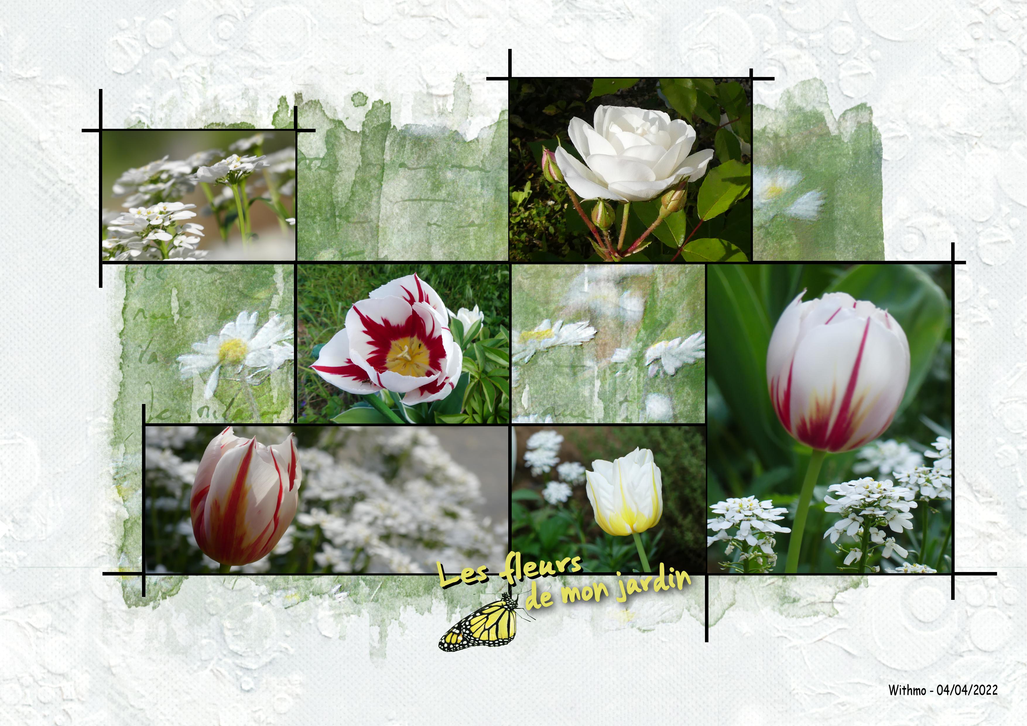 pele mele fleurs 1.jpg