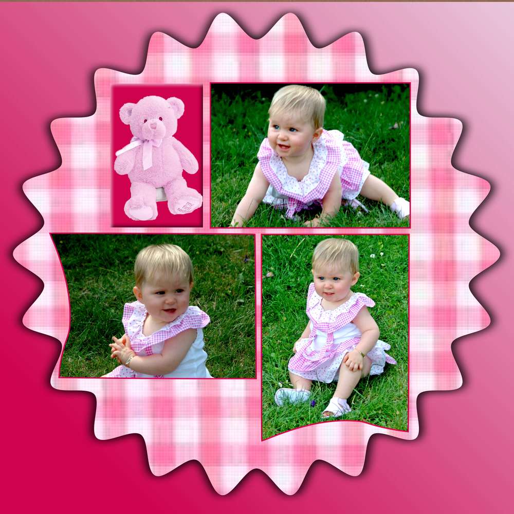 PELE_MELE_CHALLENGE_GIECAT