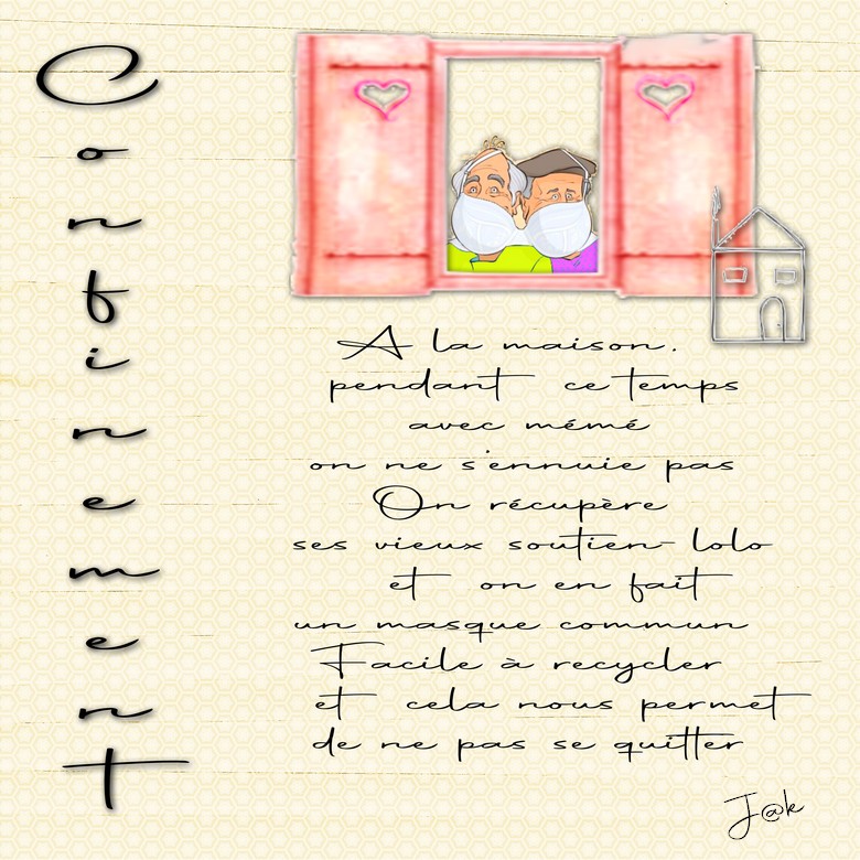 pendant ce temps à la maison 3ieme jak nlle aventure chz soi.jpg