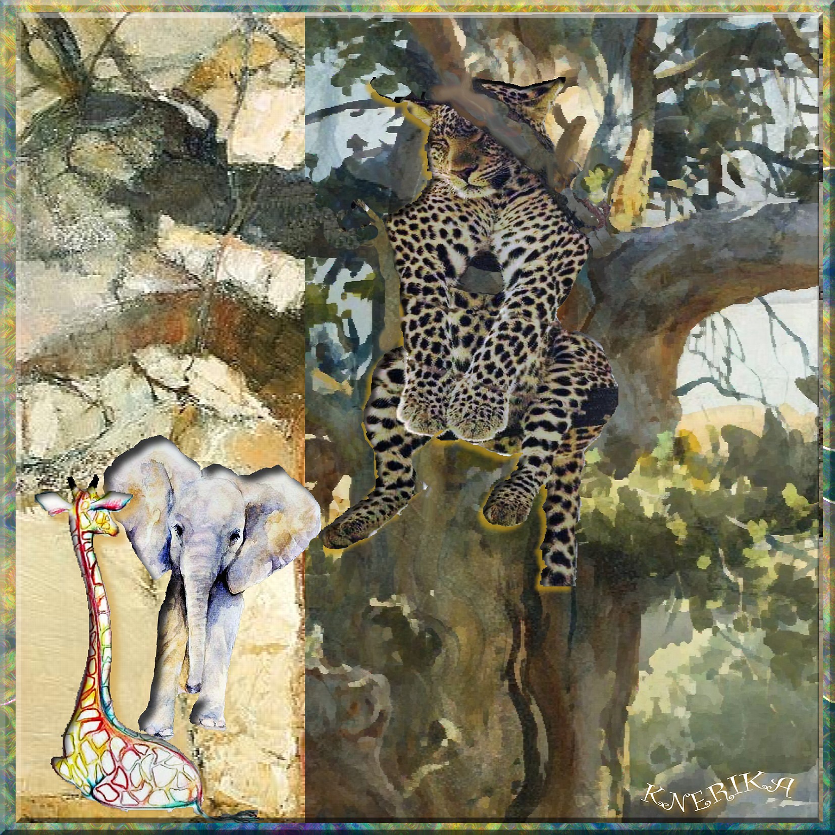 pendant qu'il dort...,jpg