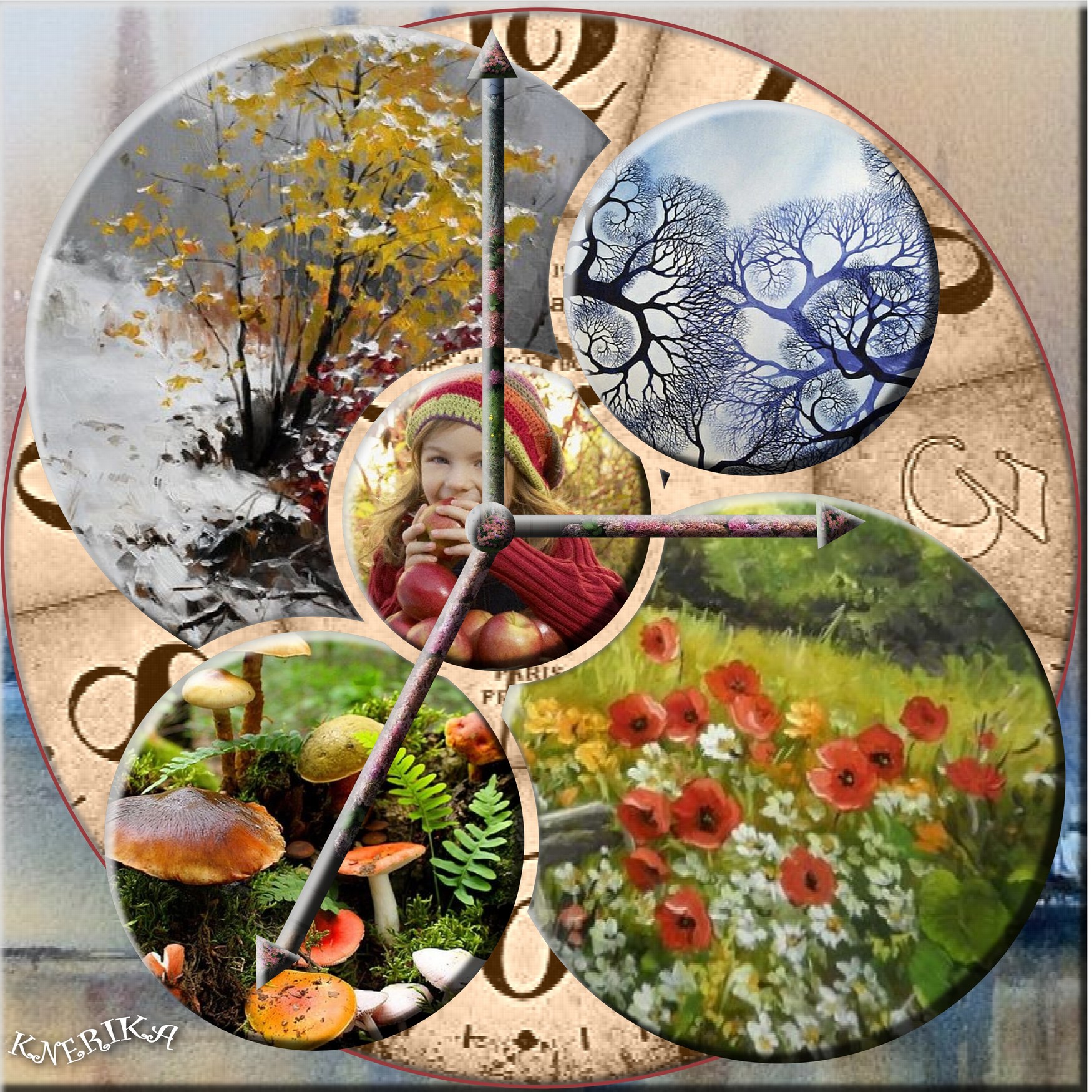 pendule des 4 saisons.jpg