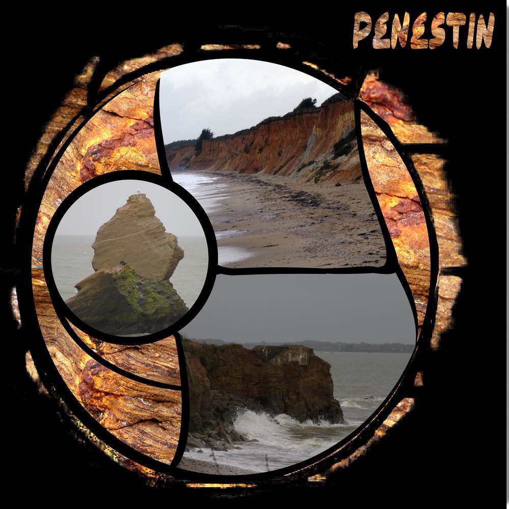 PENESTIN