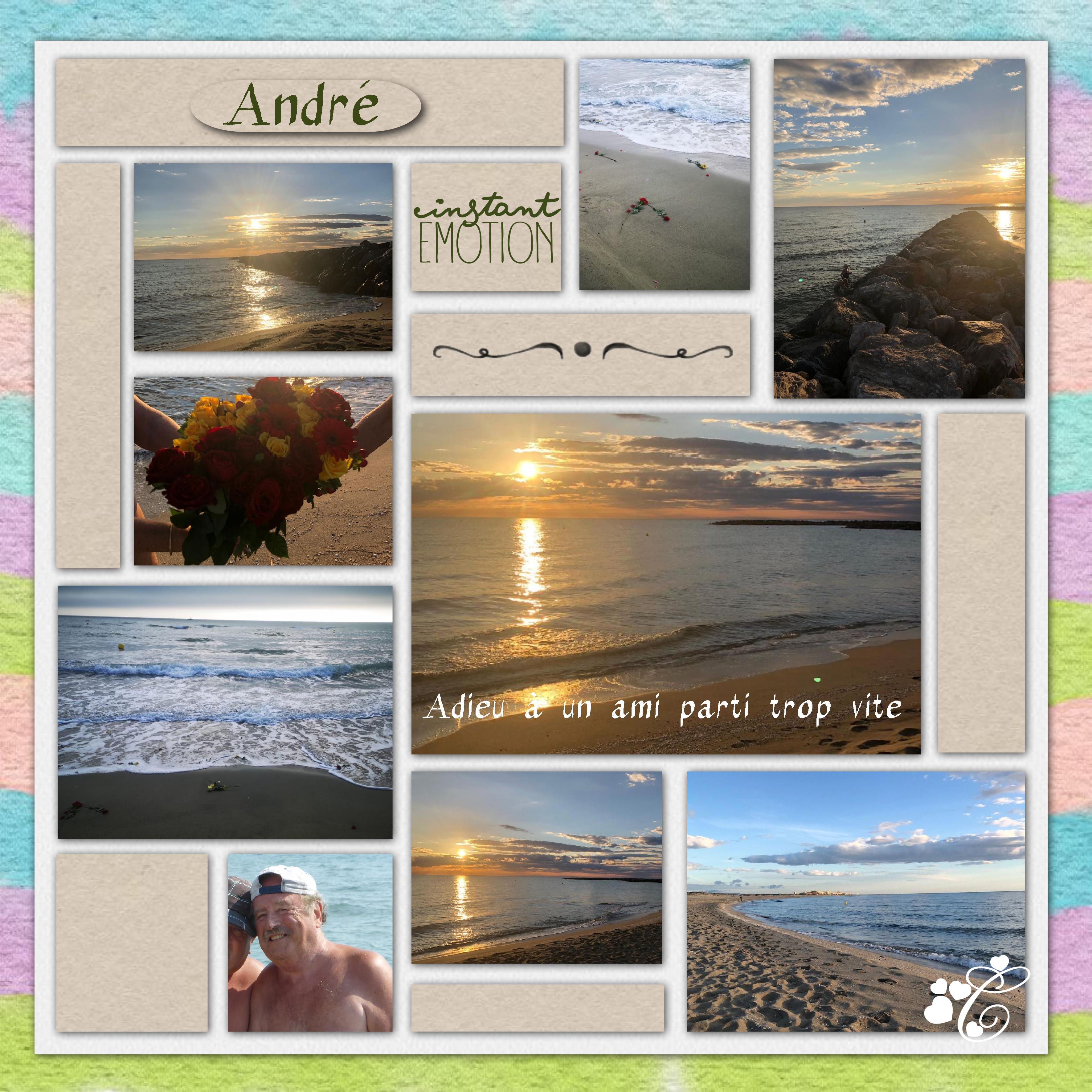 Pensée pour André  Christine.jpg