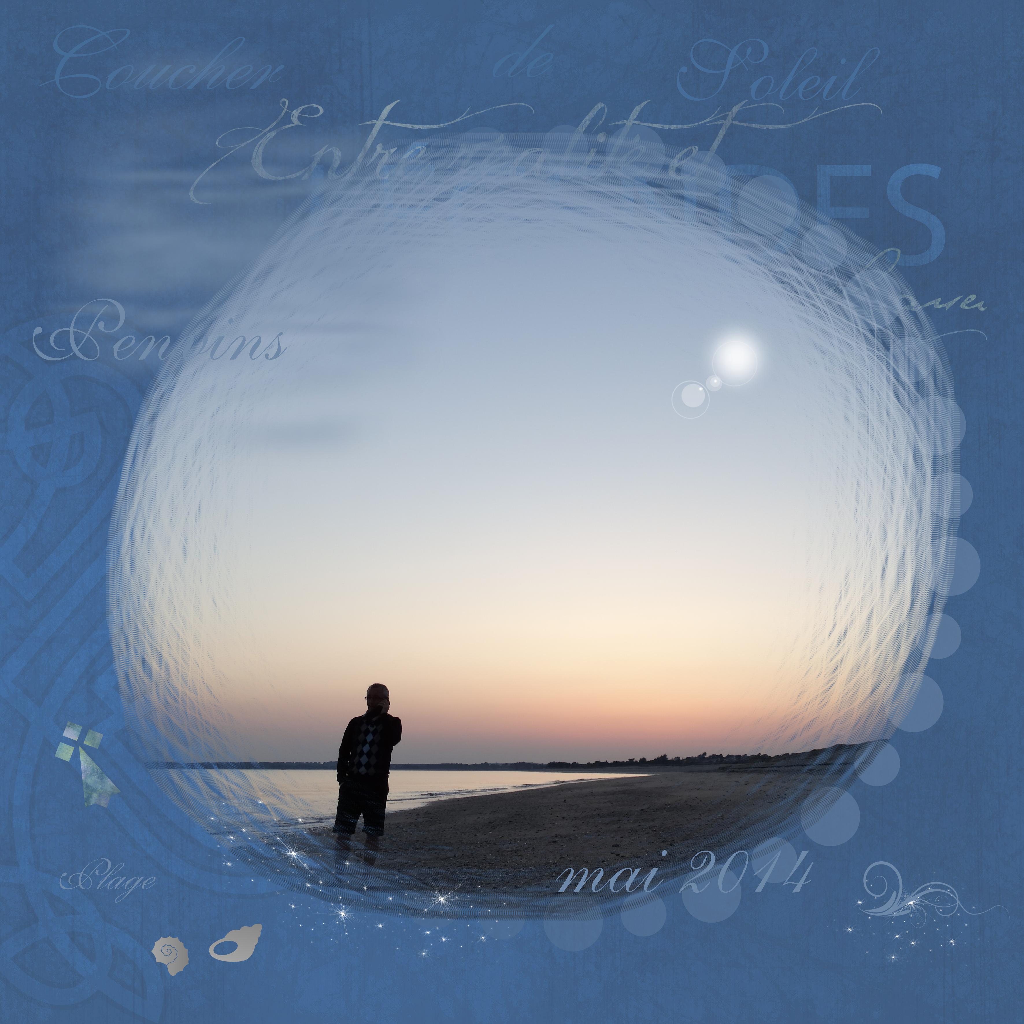 penvins 2014 30x30.jpg