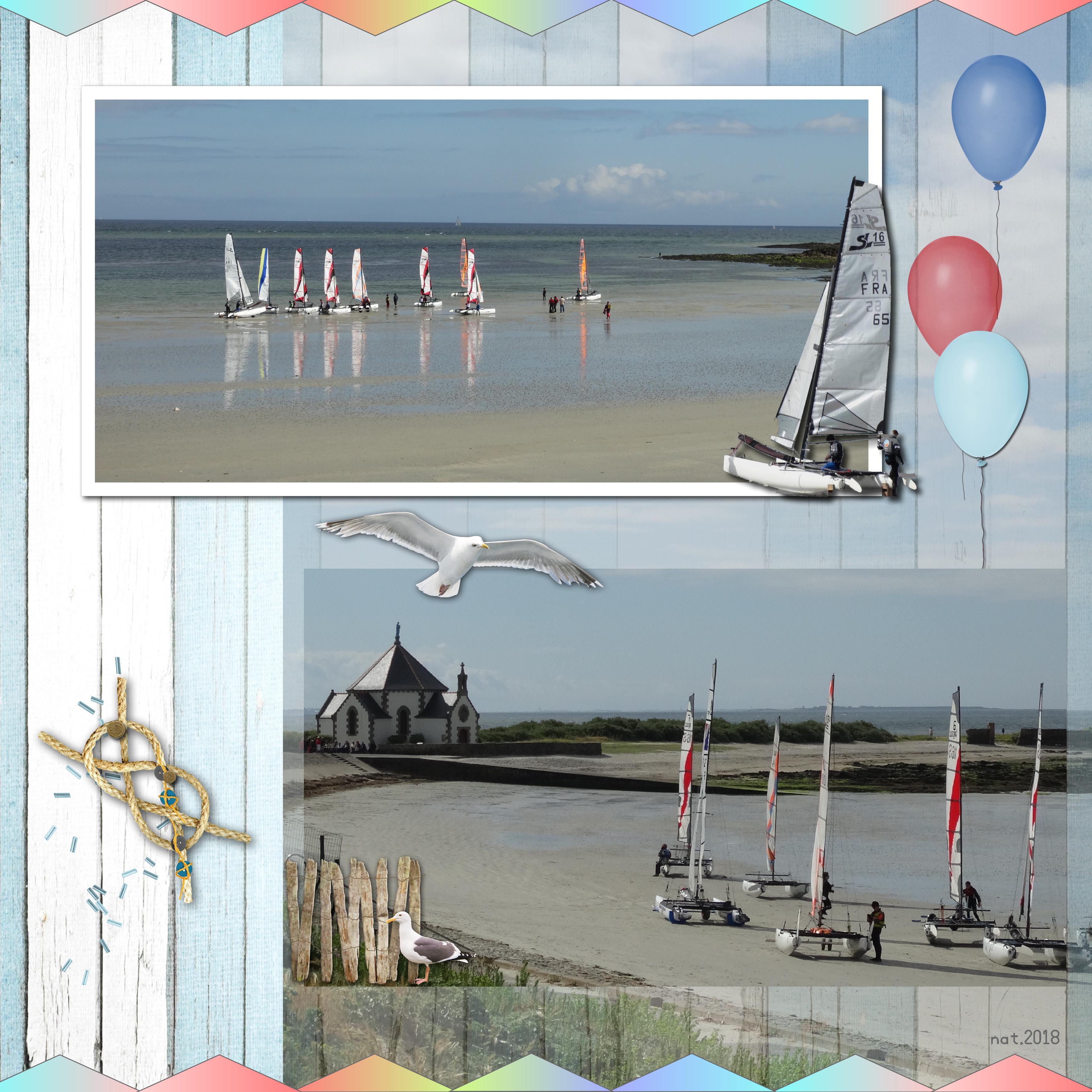 Penvins école de voile .jpg