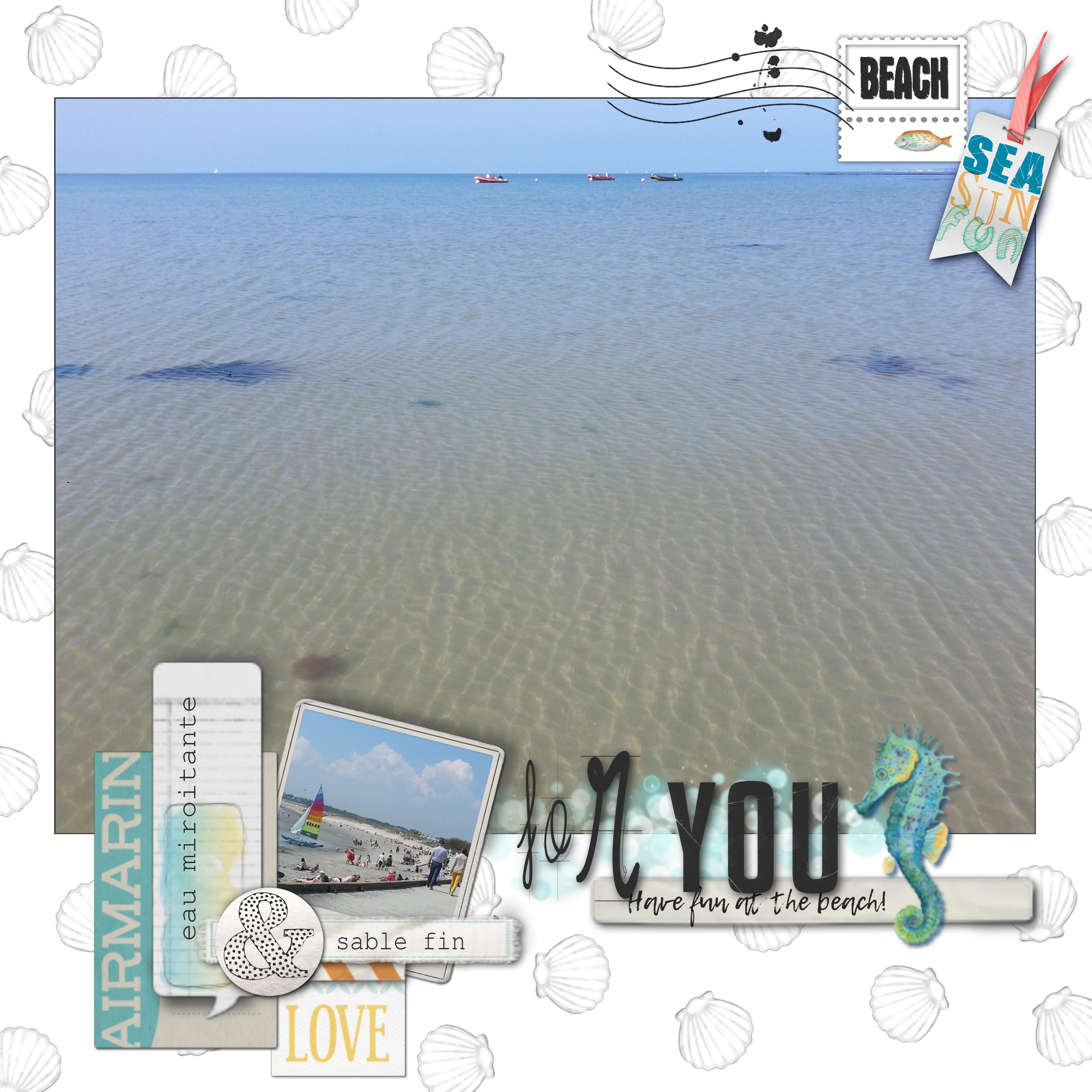 Penvins.journée paradisiaque.jpg