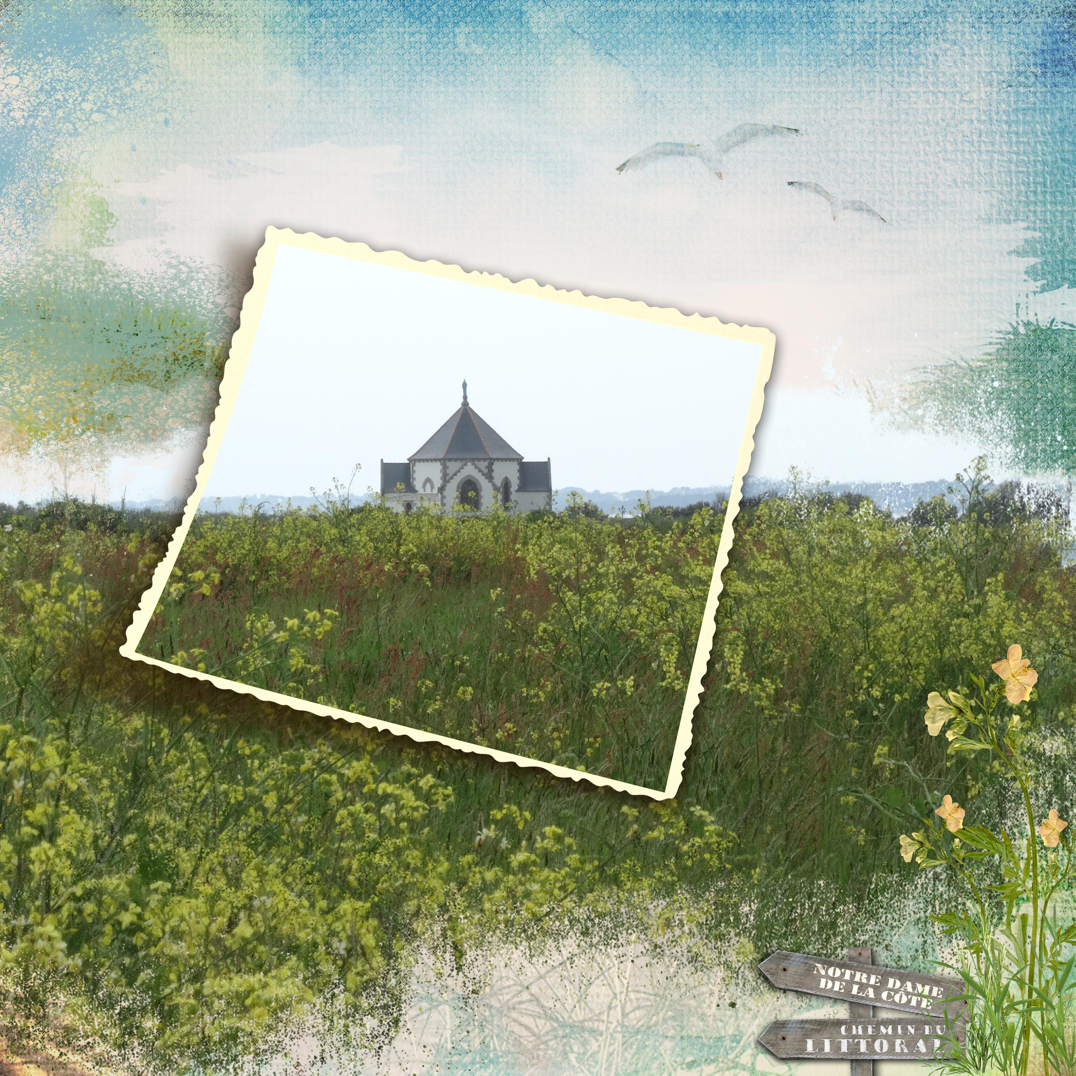 Penvins, ND de la côte.jpg