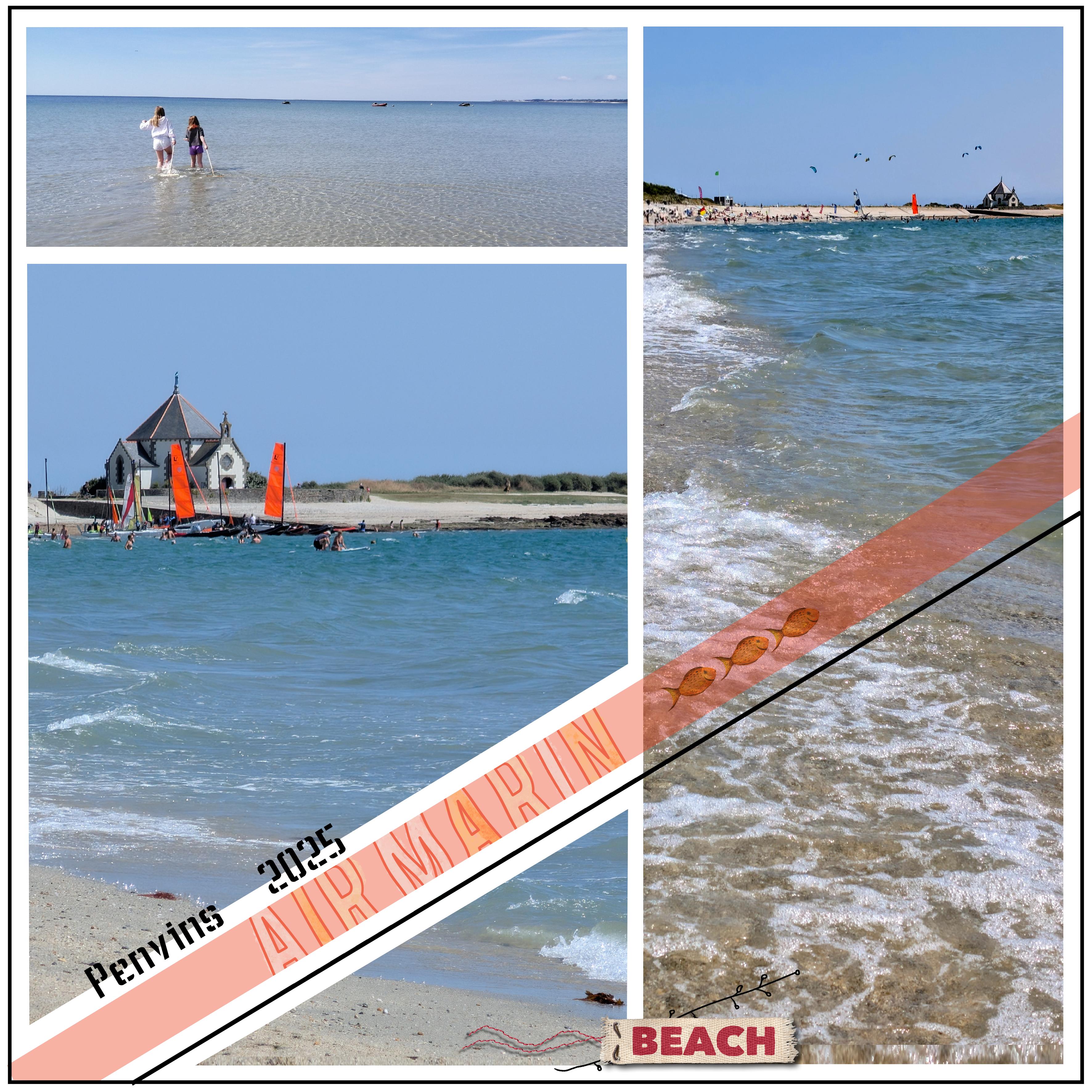 penvins plage 2025.jpg