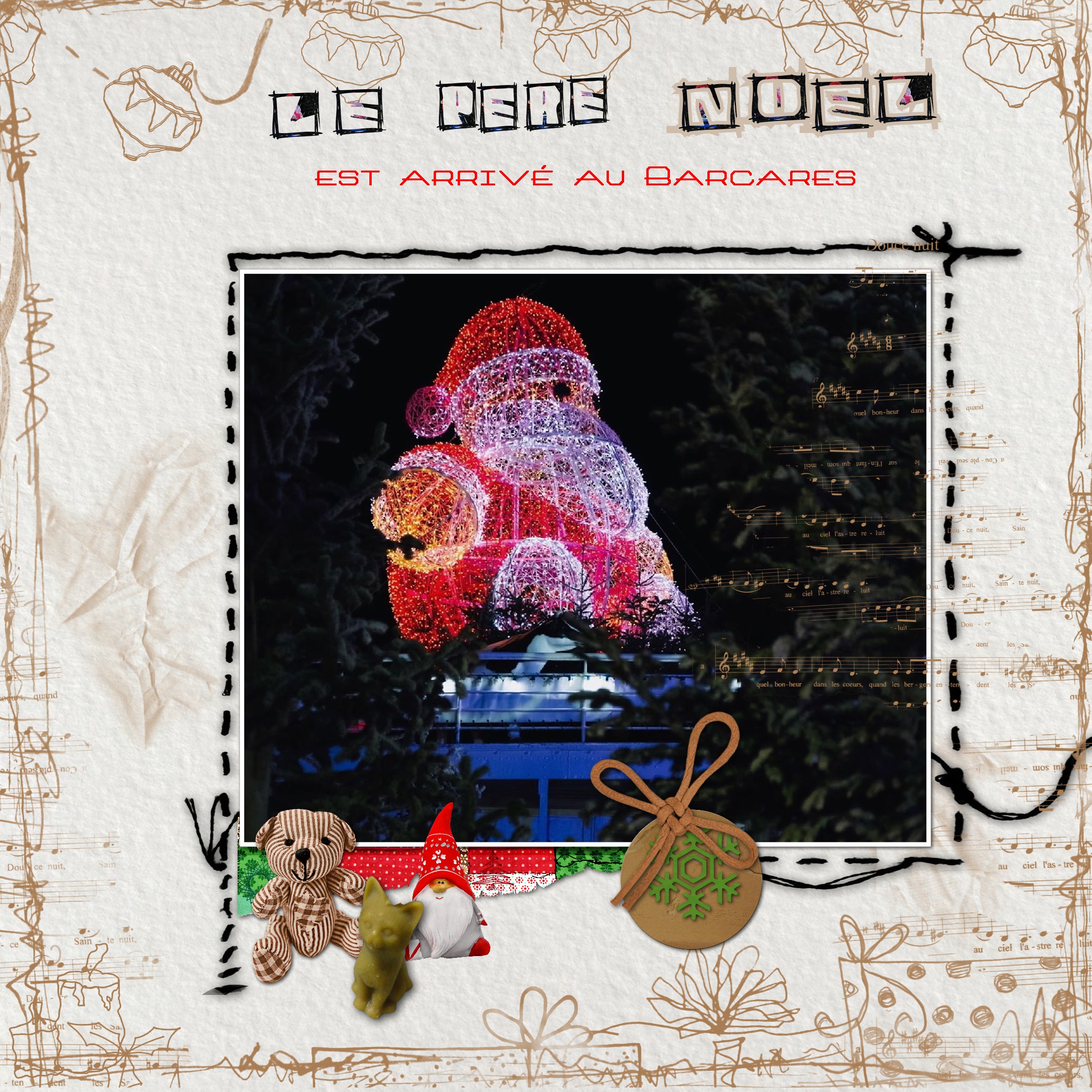 pere noel Barcares.jpg