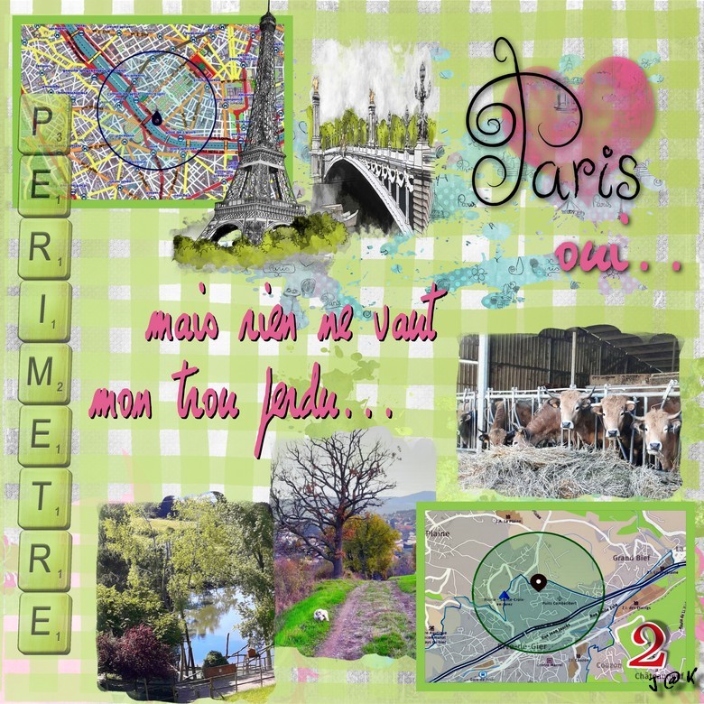 périmètre .jpg (deux de nouvelles aventure...)