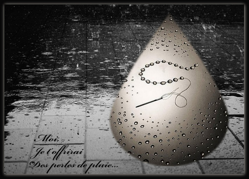 Perles_de_pluie1