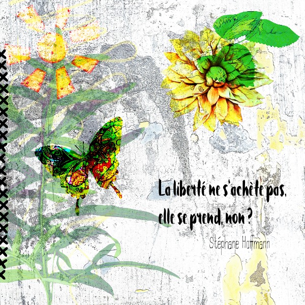 Perline Reggae Feeling