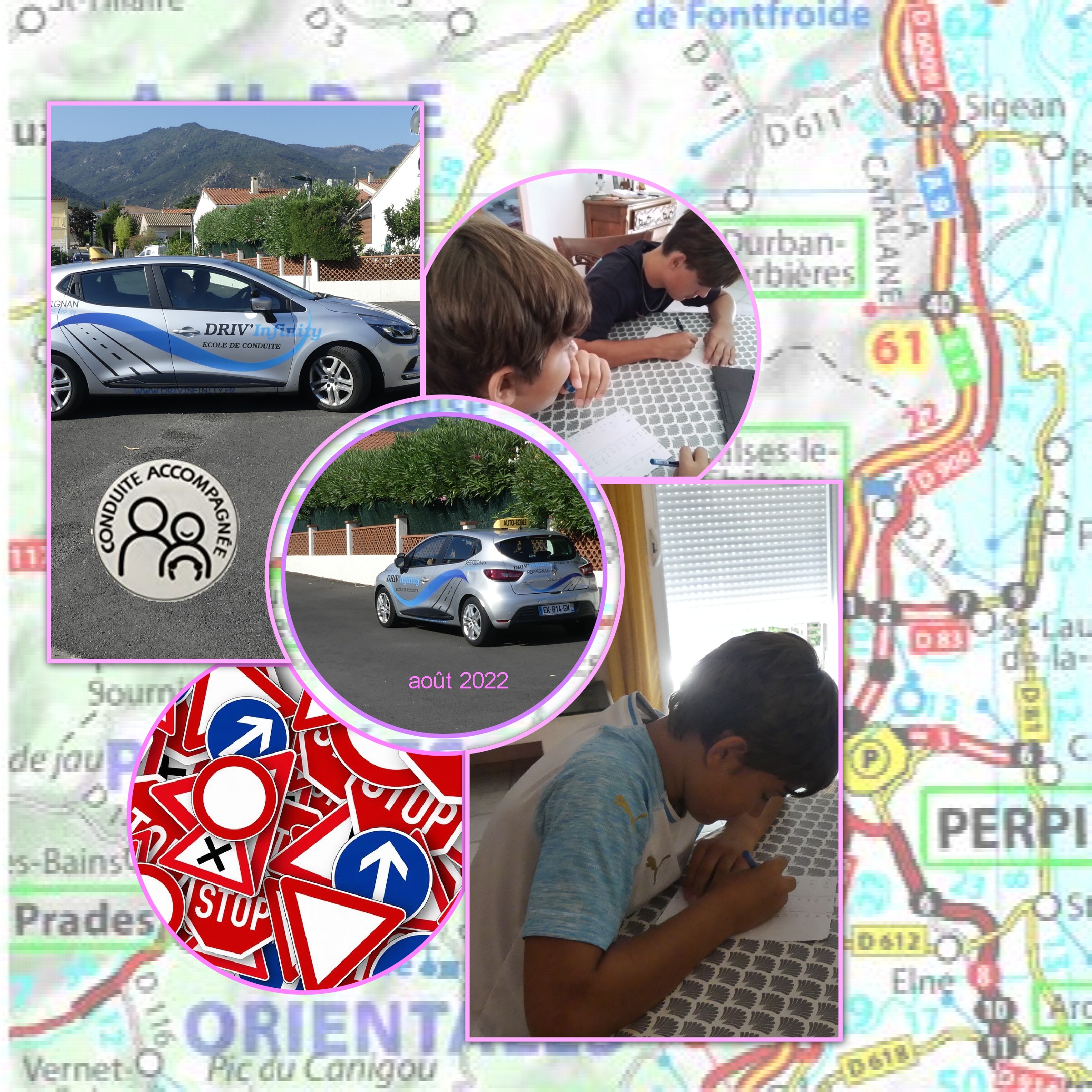 permis de conduire .jpg