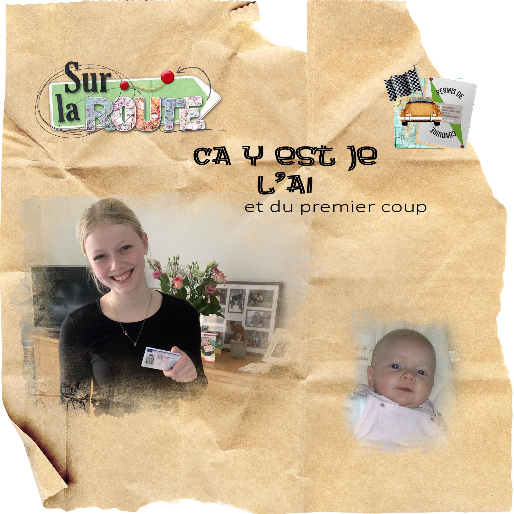 permis de conduire.jpg