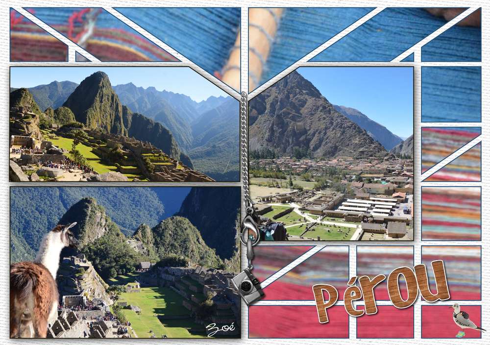 Pérou2