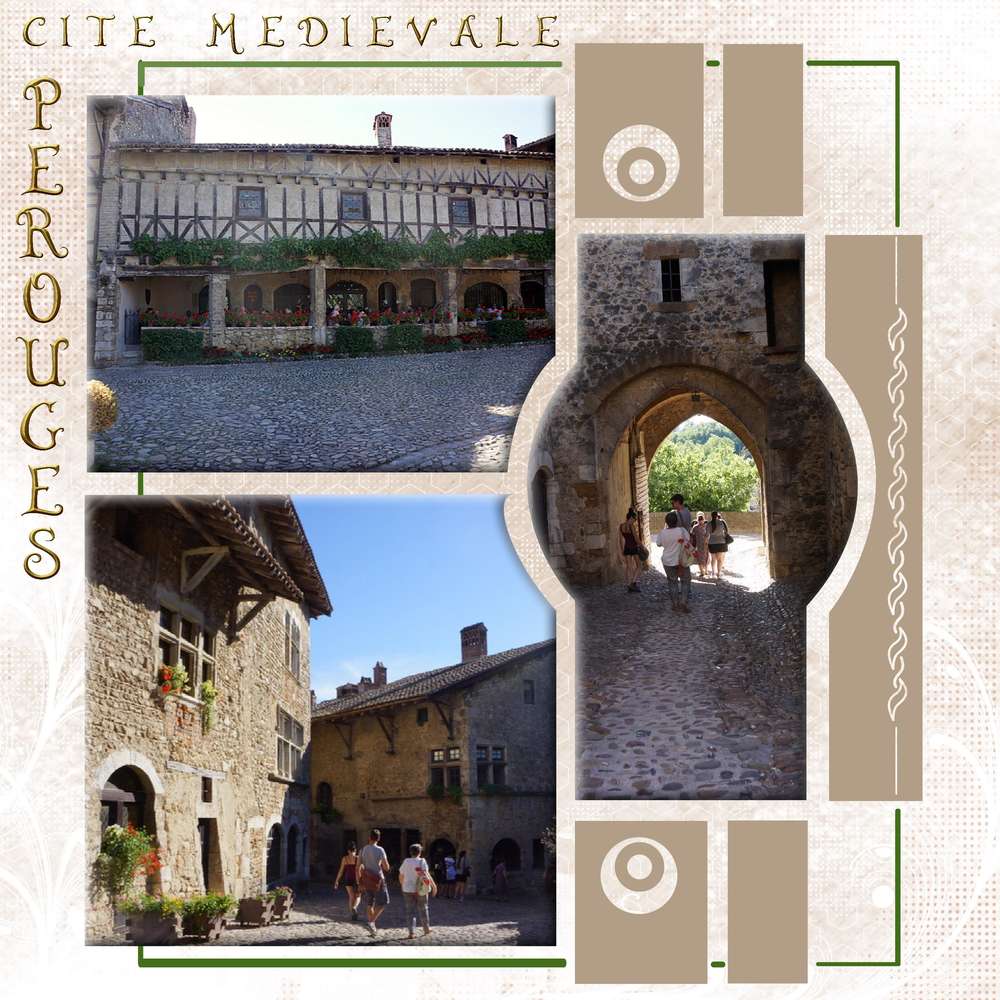 Pérouges (01)