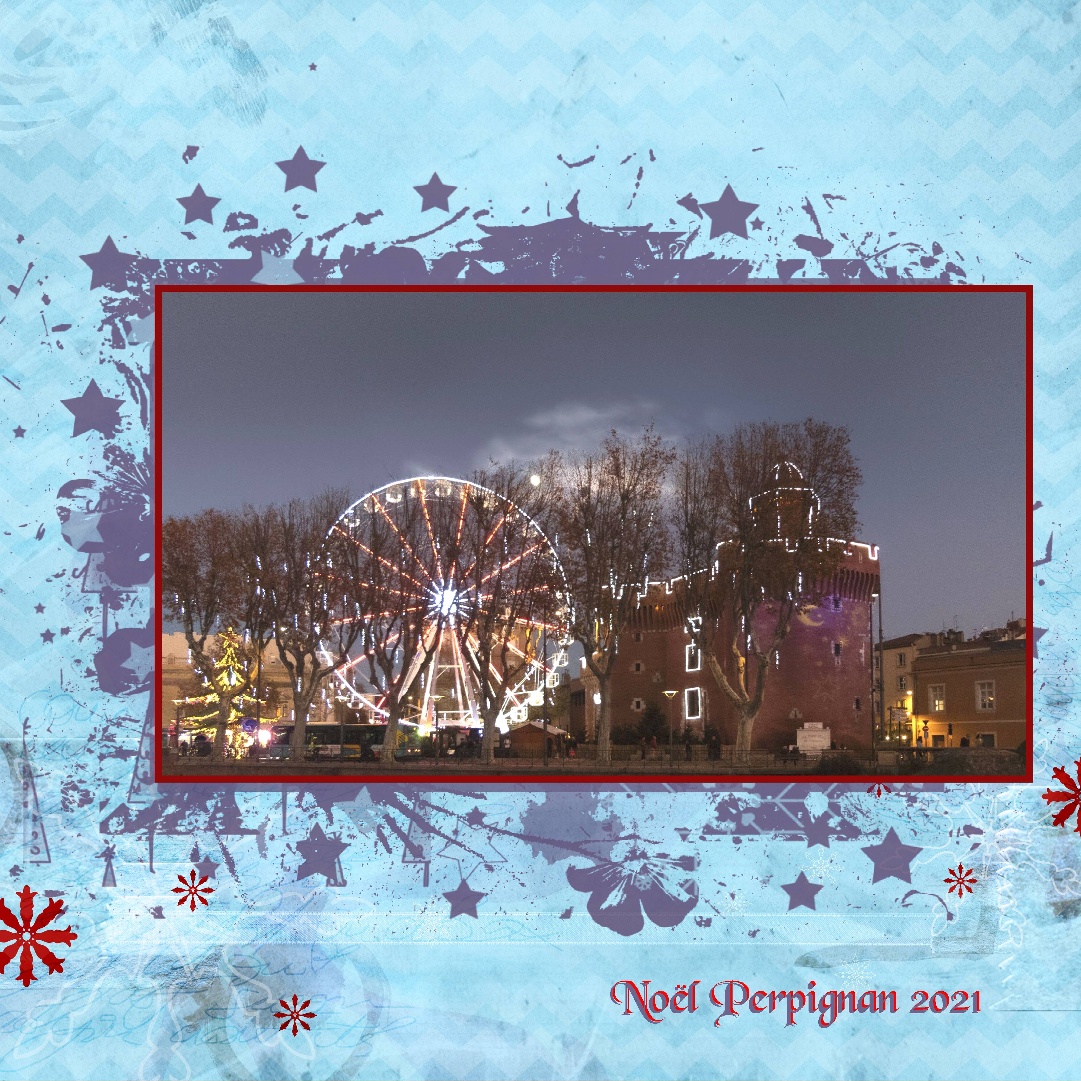perpignan 2021.jpg