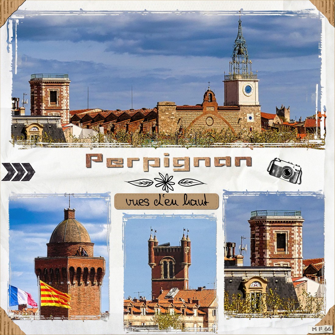 Perpignan 6.04.2022 (1 ).jpg