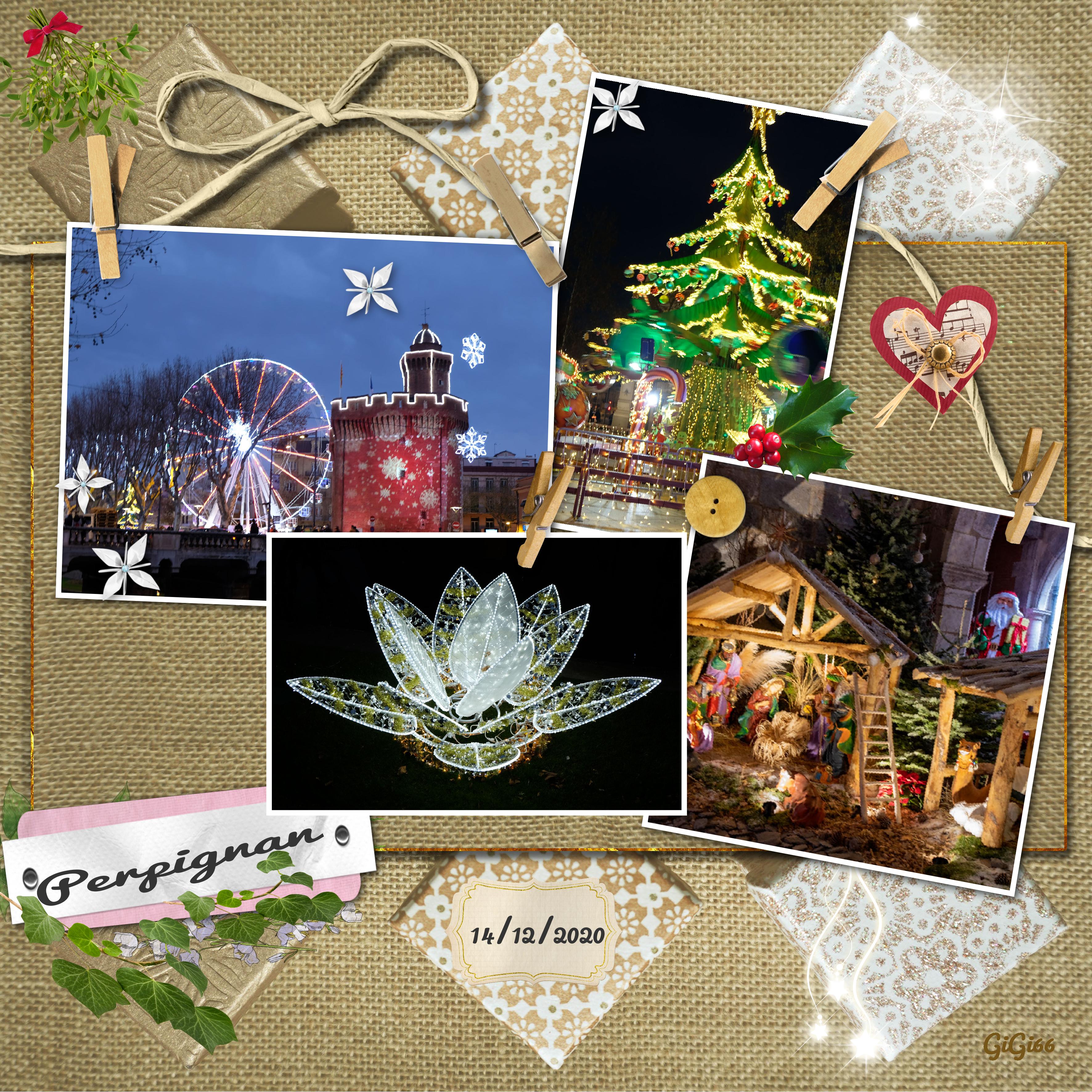 perpignan-décembre .jpg