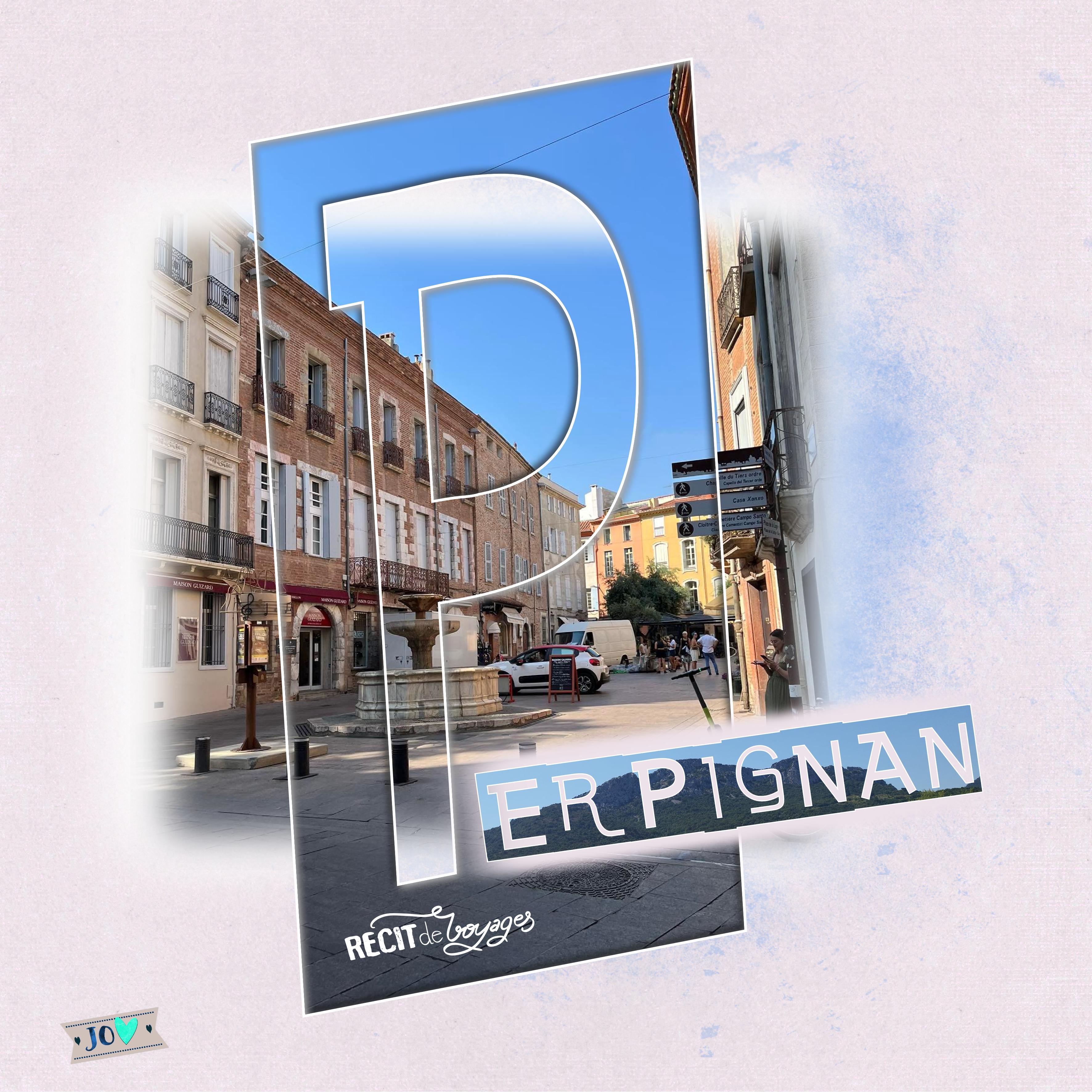 Perpignan defilift08.jpg