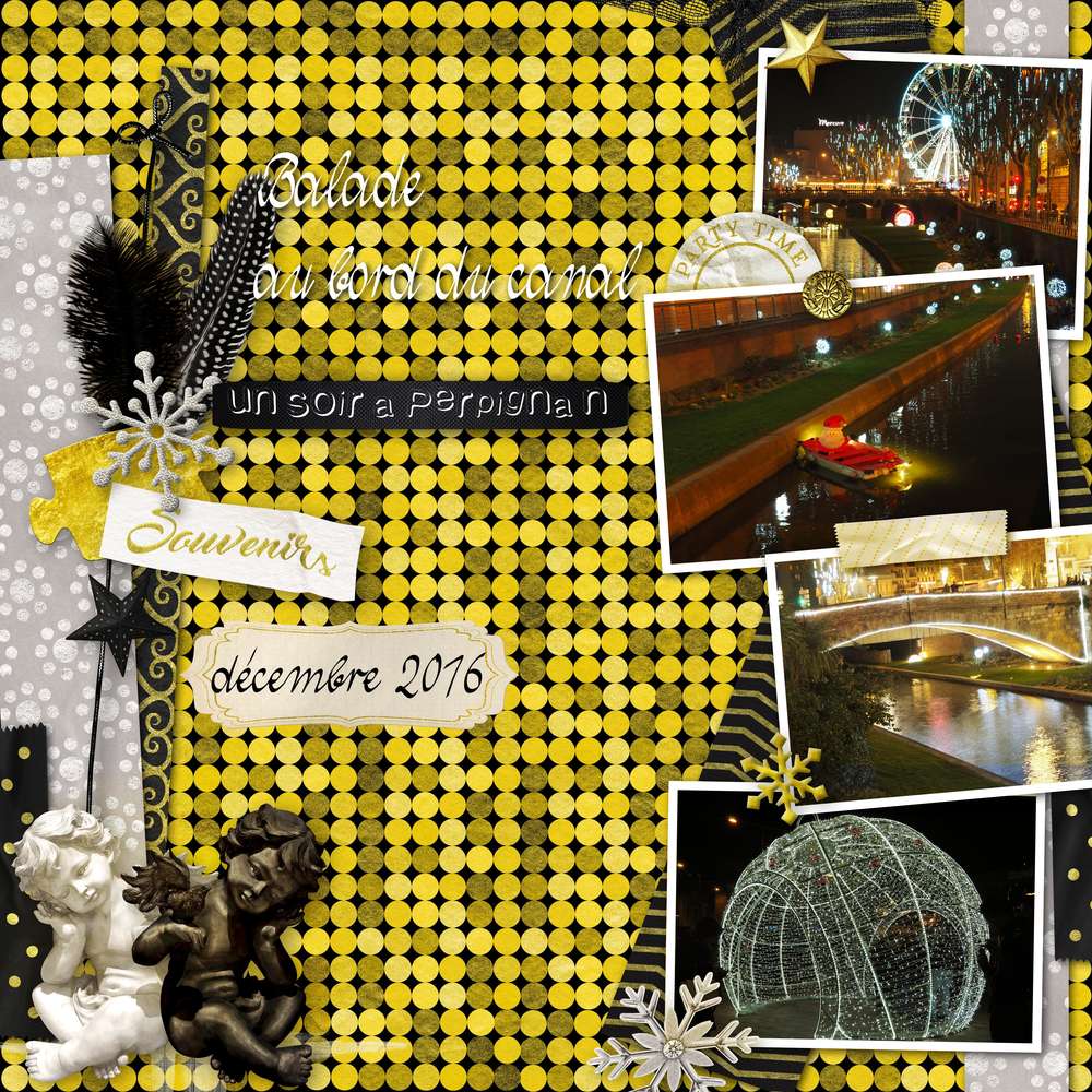perpignan_2016