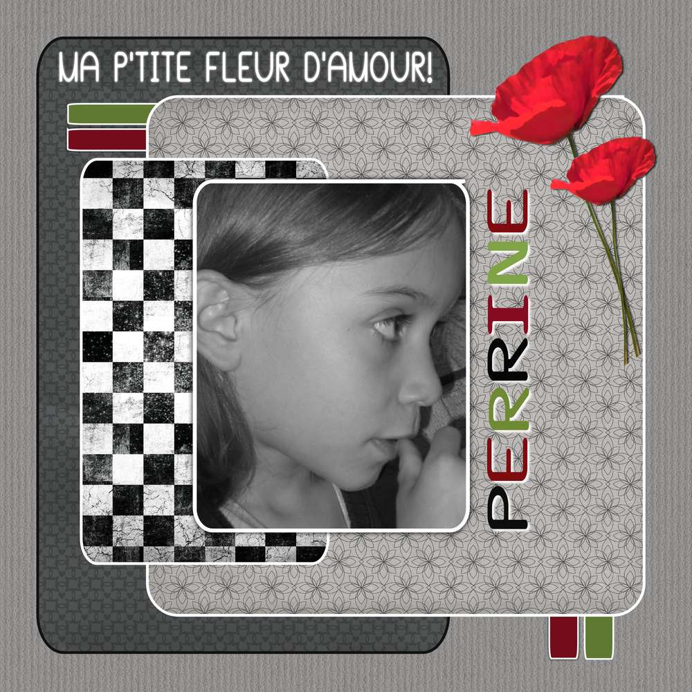 Perrine_fleur_d_amour