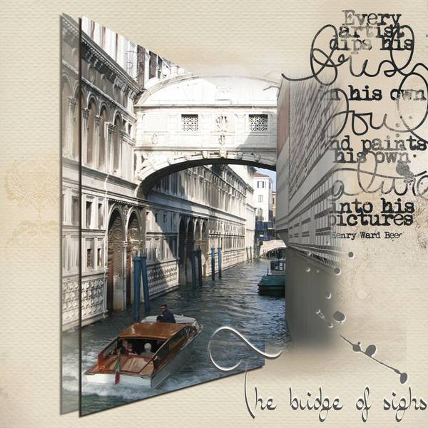 Perspective 2 - Tuto Karine.