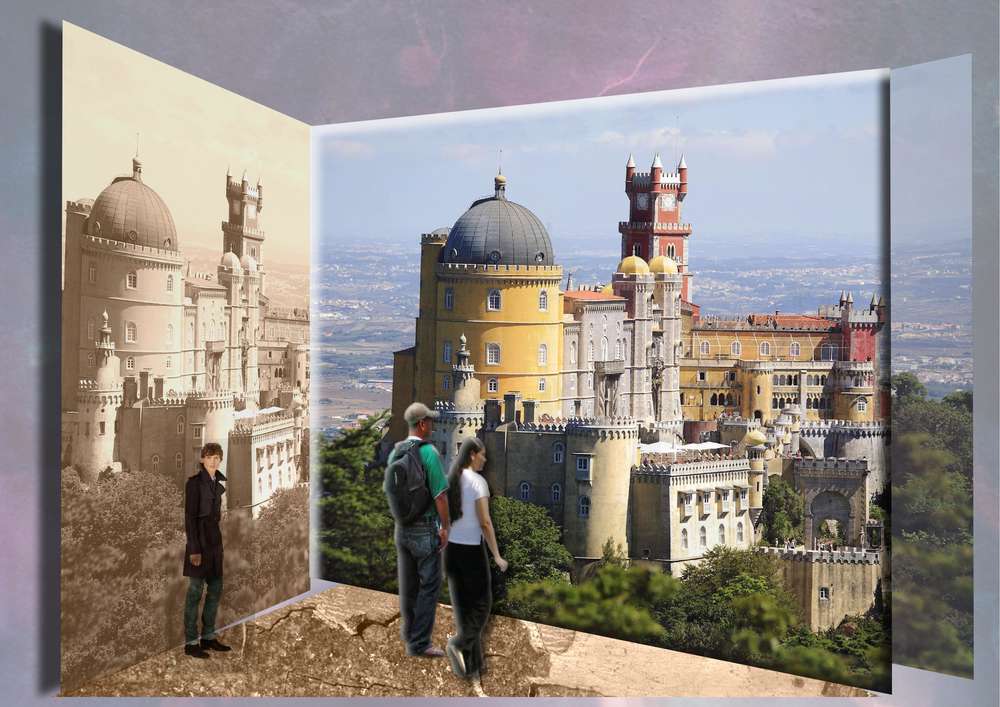 perspective_par_Aurore